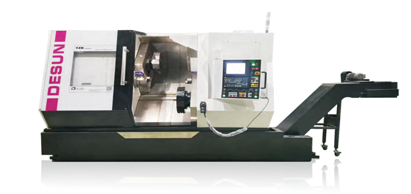 TZX-844x399.png TZX-844x399.png