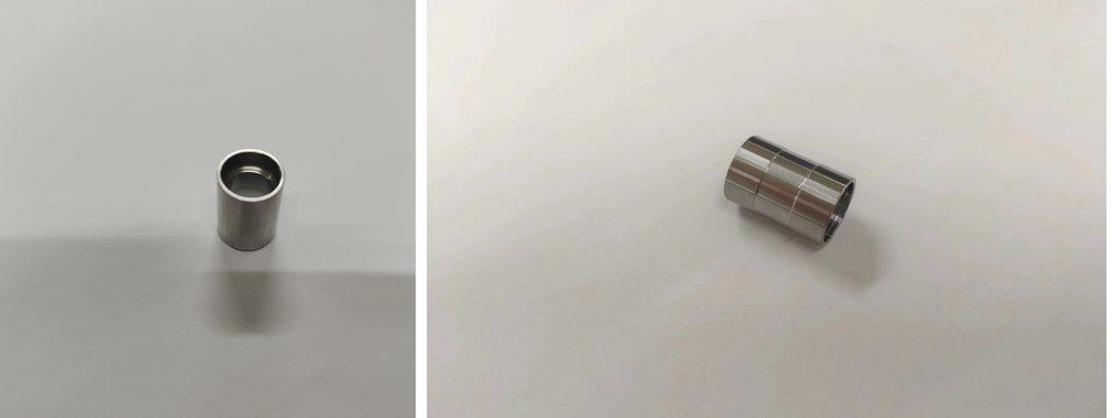 3C-套子.png 3C-套子.png