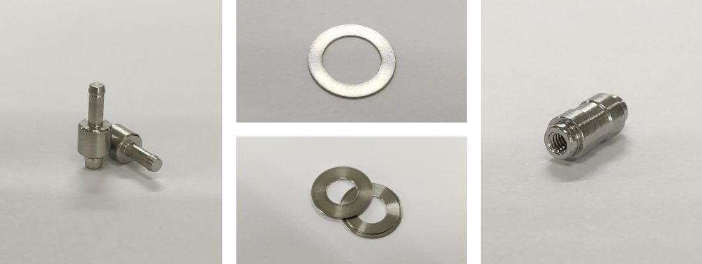 其他.png 其他.png